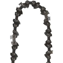 Teräketju Einhell 40cm, 1.3mm, 57T, 3/8&quot; (GC-EC 2040)