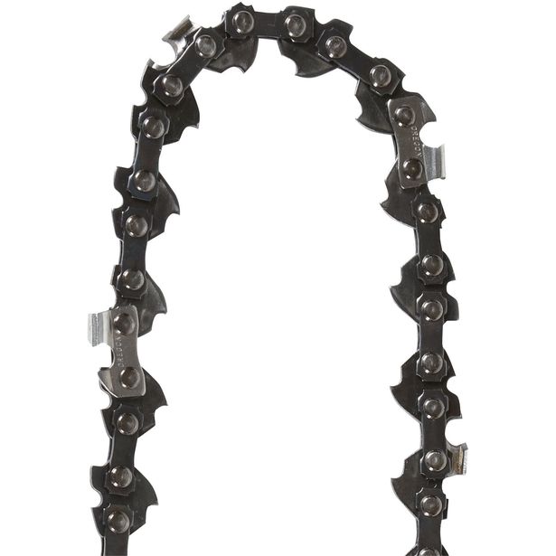 Teräketju Einhell 40cm, 1.3mm, 57T, 3/8