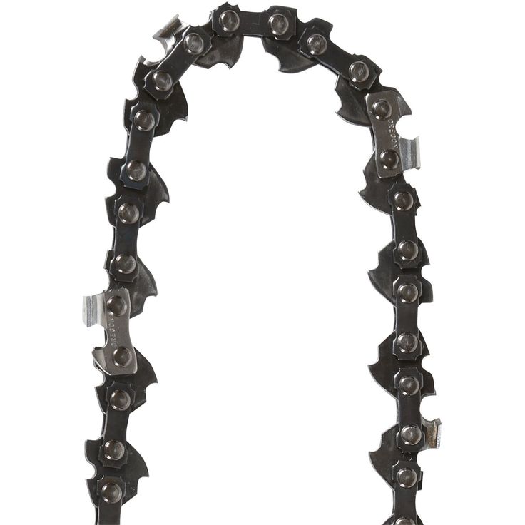 Teräketju Einhell 40cm, 1.3mm, 57T, 3/8
