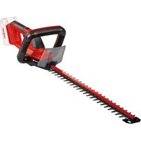 Akkupensasleikkuri Einhell Power X-Change GC-CH 18/50 Li-Solo, 18V, ilman akkua