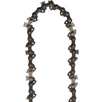 Teräketju Einhell 20cm, 1.1mm, 33T, 3/8&quot; (Fortexxa 18/20 TH)