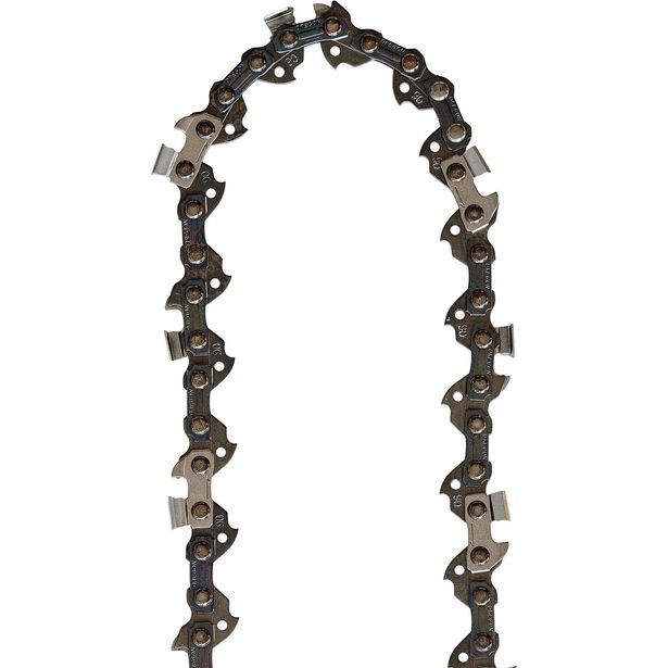 Teräketju Einhell 20cm, 1.1mm, 33T, 3/8