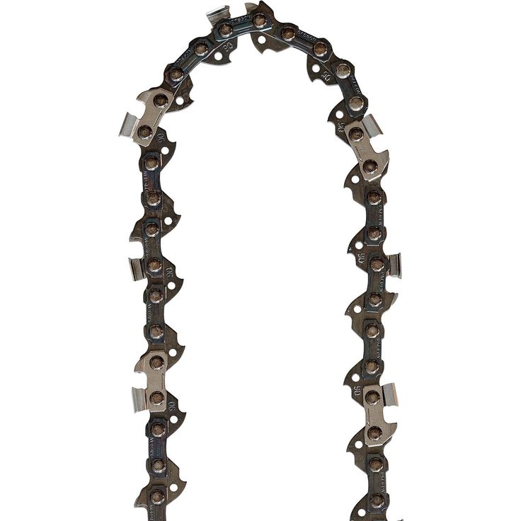 Teräketju Einhell 20cm, 1.1mm, 33T, 3/8