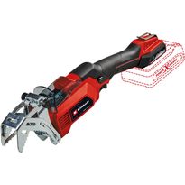 Akkuoksasaha Einhell Power X-Change GE-GS 18/150 Li-Solo, 18V, ilman akkua