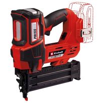 Akkunaulain Einhell Power X-Change Fixetto 18/50 N, 18V, ilman akkua