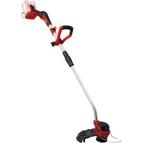 Akkutrimmeri Einhell Power X-Change GP-CT 36/35 Li BL-Solo, 18V, ilman akkua