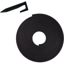 Magneettinauha Einhell, 20m (Freelexo 350/500)