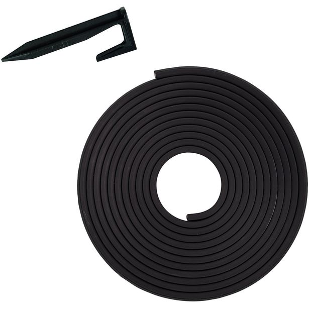 Magneettinauha Einhell, 20m (Freelexo 350/500)