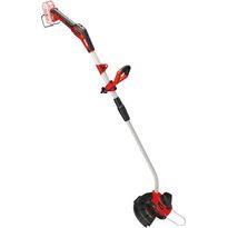 Akkutrimmeri Einhell Power X-Change GE-CT 18/33 Li E-Solo, 18V, ilman akkua