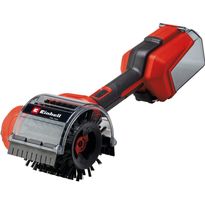 Akkuharjapesuri Einhell Power X-Change Picobella 18/90, 18V, ilman akkua