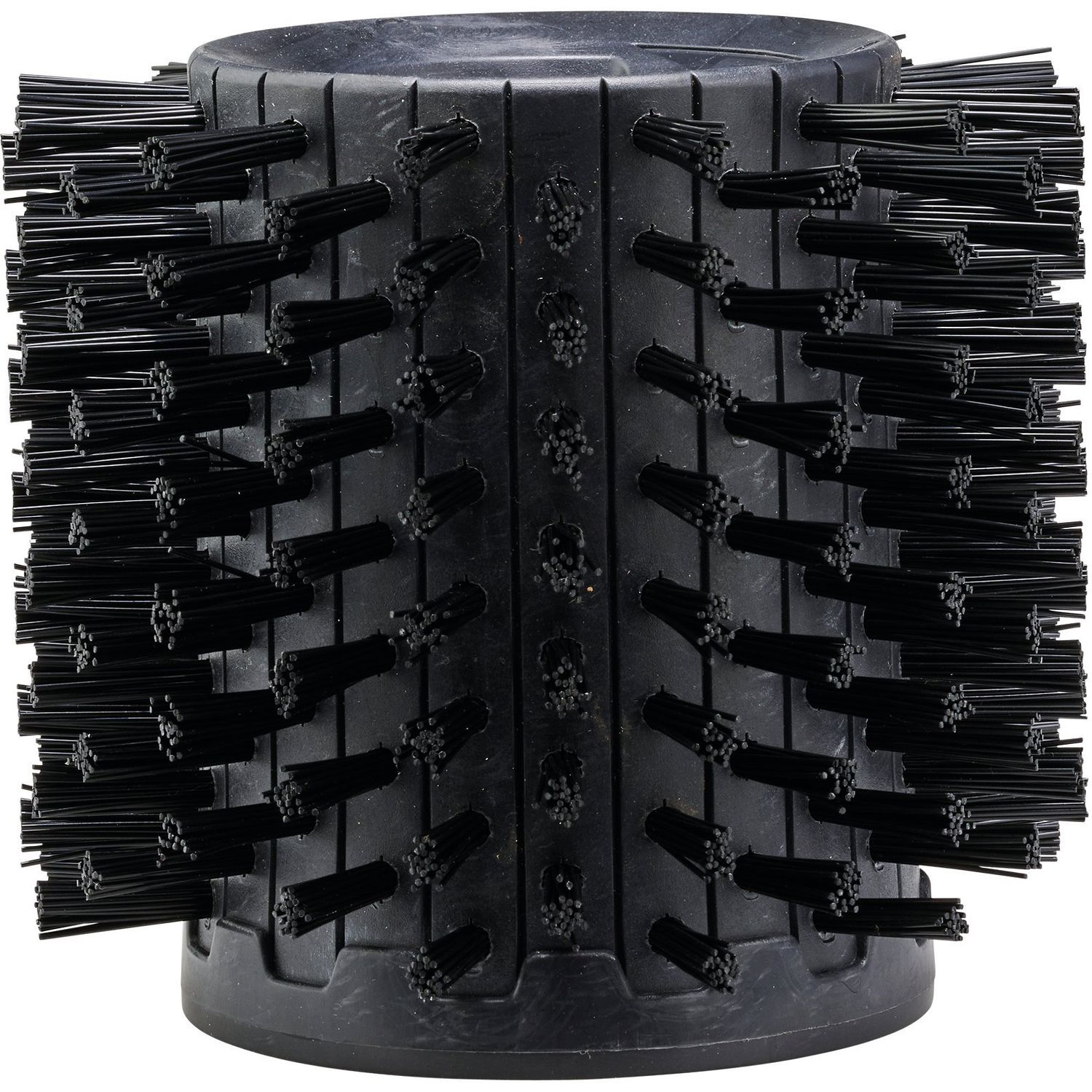 Keskikova harja Einhell Picobella akkuharjapesuriin, 90/20mm