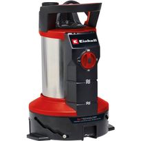 Uppopumppu Einhell GE-DP 7935 N-A LL ECO, 19500l/h