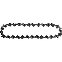 Teräketju Einhell 15cm, 1.0mm, 28T, 7.62 (GE-PS 18/15 Li BL)