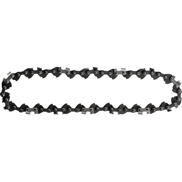 Teräketju Einhell 15cm, 1.0mm, 28T, 7.62 (GE-PS 18/15 Li BL)