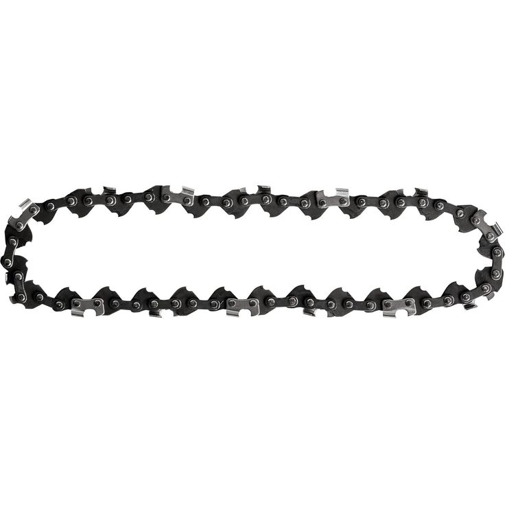 Teräketju Einhell 15cm, 1.0mm, 28T, 7.62 (GE-PS 18/15 Li BL)