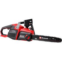 Akkuketjusaha Einhell Power X-Change GP-LC 36/40 Li Bl-Solo, 2x18V, ilman akkuja