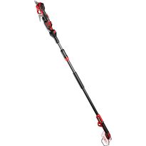 Akkuoksasakset Einhell Power X-Change GP-LS 18/28 Li T BL-Solo, 18V, ilman akkua