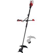 Akkuraivaussaha Einhell Power X-Change GP-BC 36/430 Li BL-Solo, 2x18V, ilman akkuja