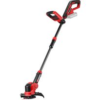 Akkutrimmeri Einhell Power X-Change GE-CT 18/25 Li-Solo, 18V, ilman akkua