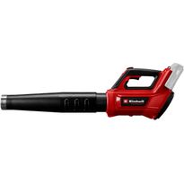 Akkulehtipuhallin Einhell Power X-Change GP-LB 36/230 Li E BL-Solo, 2x18V, ilman akkuja