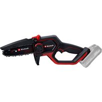Akkuoksasaha Einhell Power X-Change GP-PS 18/20 Li BL-Solo, 18V, ilman akkua
