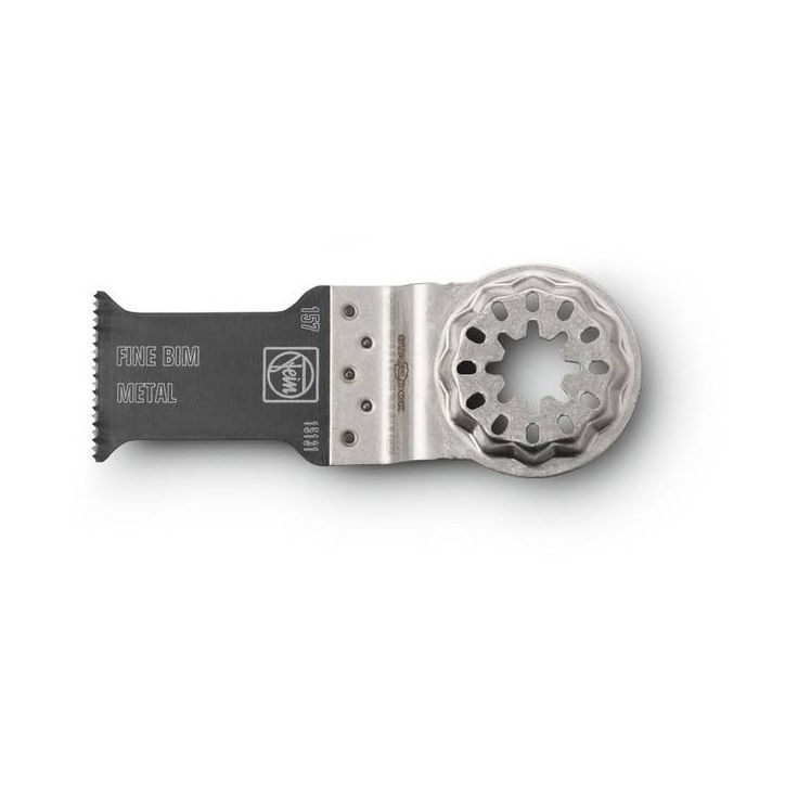 Sahanterä Fein Fine SL, 30mm, 50kpl