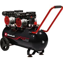 Kompressori Einhell TE-AC 270/50 Silent Plus