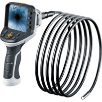 Tarkastuskamera Laserliner VideoFlex G4 Ultra