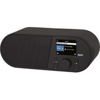 Internetradio Imperial DABMAN i105