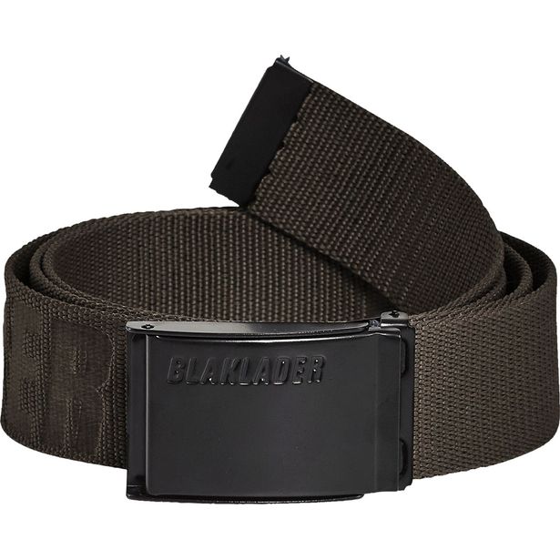 Vyö Blåkläder 4034