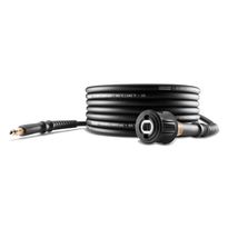 Korkeapaineletku Kärcher XH 6 Q Quick Connect, 6m jatkoletku
