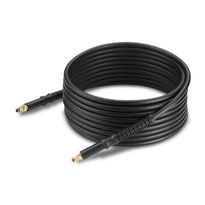 Korkeapaineletku Kärcher H 9 Q Quick Connect, 9m