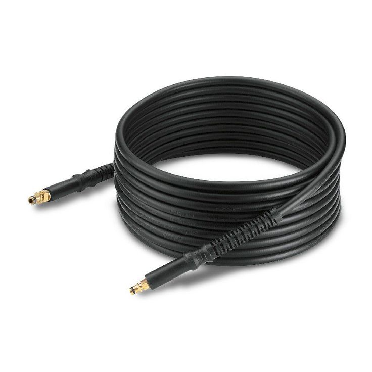 Korkeapaineletku Kärcher H 9 Q Quick Connect, 9m