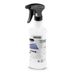 Tahranpoistaja Kärcher Professional RM 769, 500ml