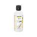 Tekstiilin suoja-aine Kärcher RM 762, 0.5 L