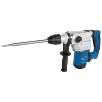Poravasara Scheppach DH1200MAX/230V/1050W