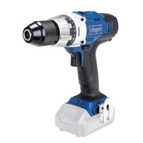 Akkuporakone Scheppach CDD45-20ProS