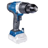 Iskevä akkuporakone Scheppach CCD45-20ProS