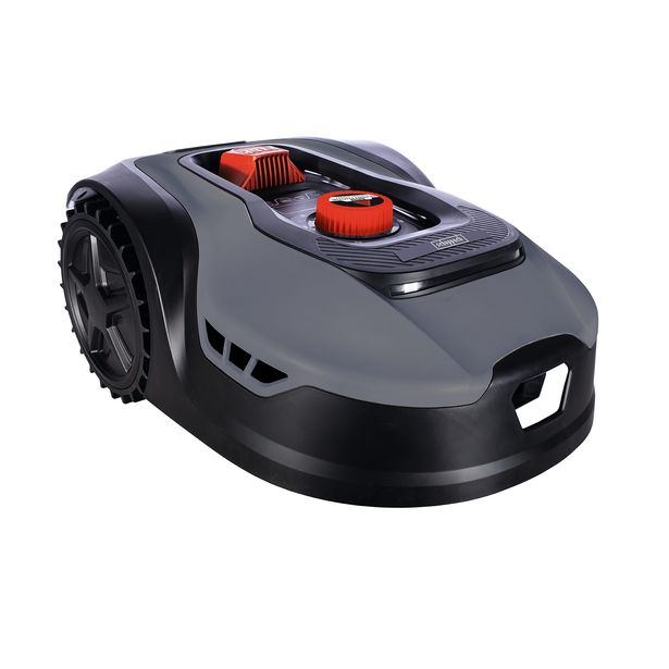 Robottiruohonleikkuri Scheppach RoboCut XXL900