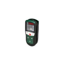 Tarkastuskamera Bosch UniversalInspect, sis. paristot