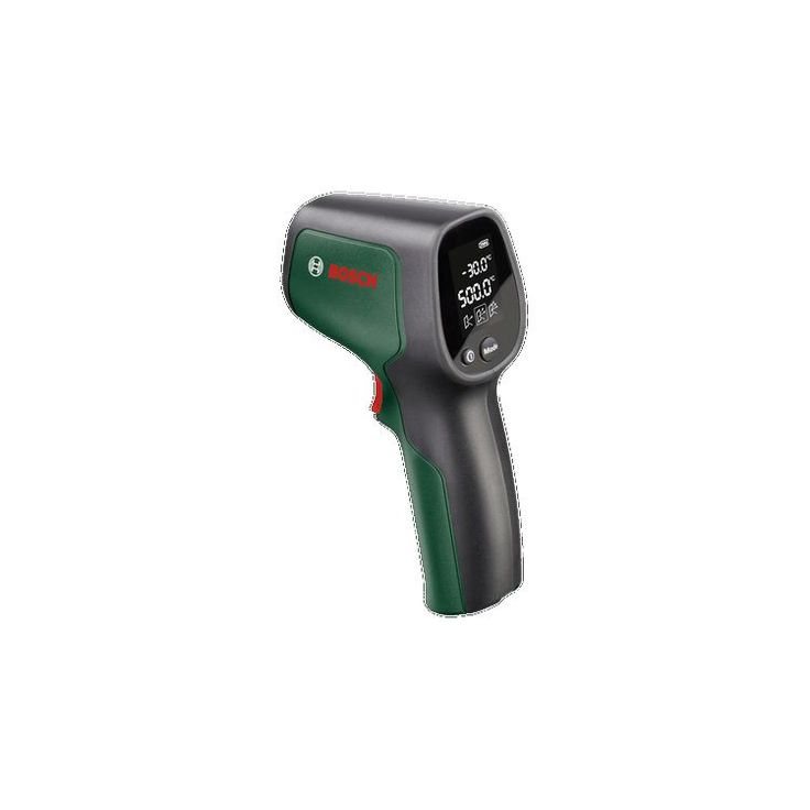 Lämpötilatunnistin Bosch UniversalTemp