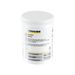 Tekstiilinpesuaine Kärcher Professional RM 760, 800g jauhe