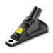 Porauspölysuulake Kärcher (WD2-WD6)