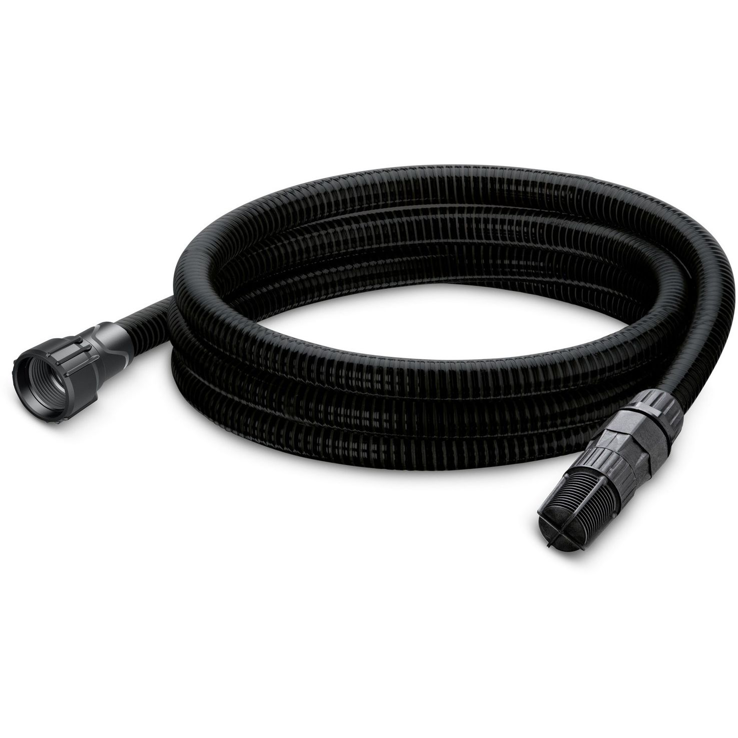 Puutarhapumpun imuletkusetti Kärcher, 3.5m