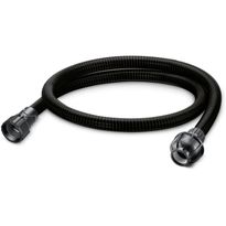 Putkiston imusarja Kärcher, pituus 1.5m, 1&quot; (25mm)
