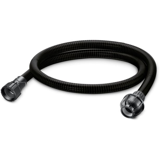 Putkiston imusarja Kärcher, pituus 1.5m, 1