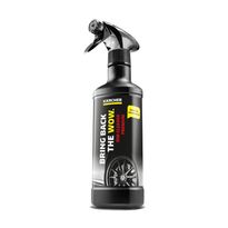 Vannepesuaine Kärcher RM 667, 500ml