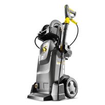 Painepesuri Kärcher Professional HD 8/18-4 MXA Plus, 270bar, 760l/h