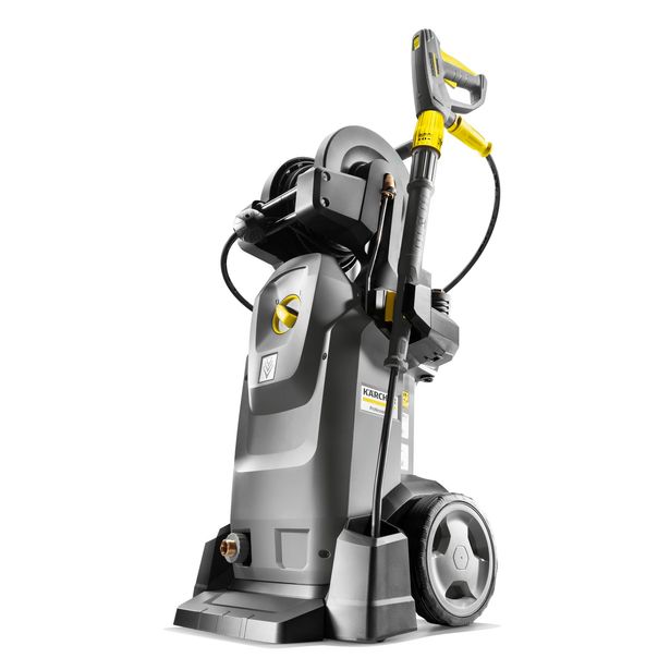 Painepesuri Kärcher HD 8/18-4 MXA Plus