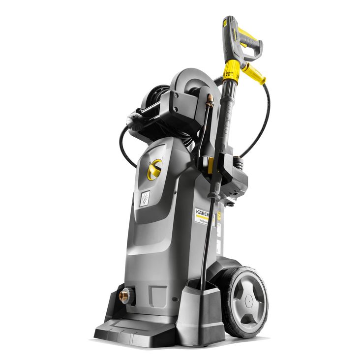 Painepesuri Kärcher HD 8/18-4 MXA Plus